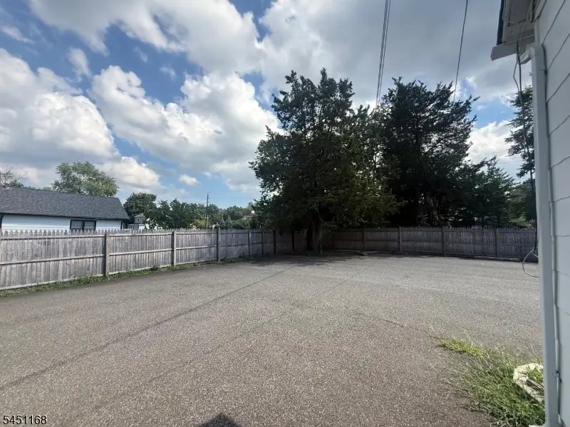 493 Union Ave, Finderne, NJ 08807 - #1