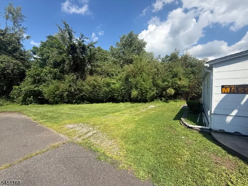 493 Union Ave, Finderne, NJ 08807 - #2