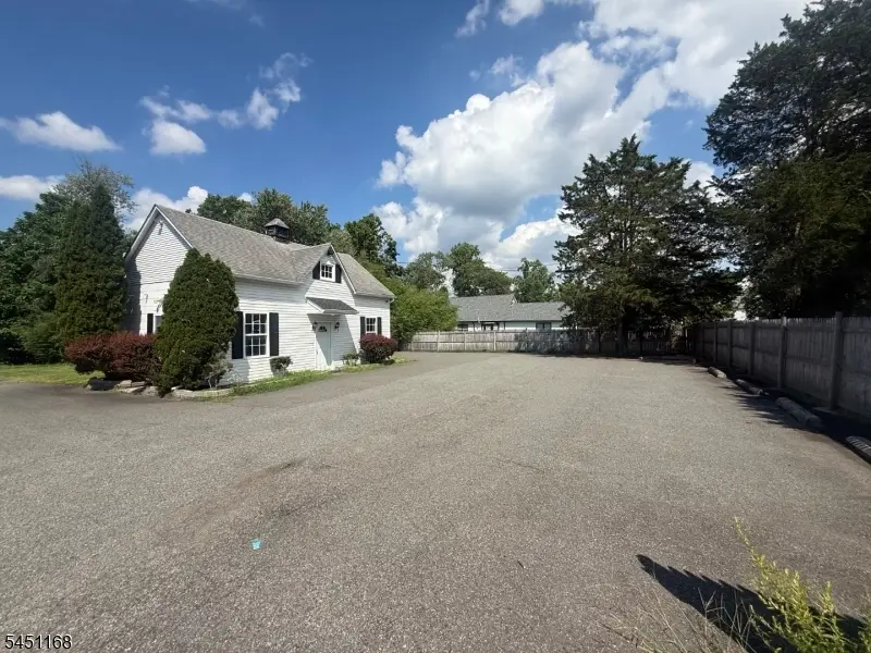 493 Union Ave, Finderne, NJ 08807 - #3