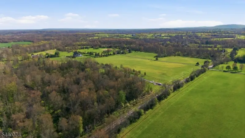 1310 Lamington Road Lot 15, Bedminster, NJ 07921 - #1