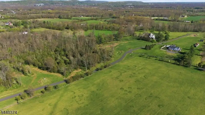 1310 Lamington Road Lot 15, Bedminster, NJ 07921 - #2