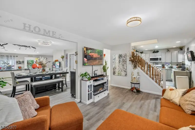 97 Wabash Ave, Paterson, NJ 07503 - #3
