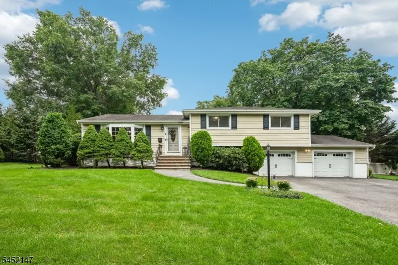 24 Lawrence Rd, Preakness, NJ 07470 - #2