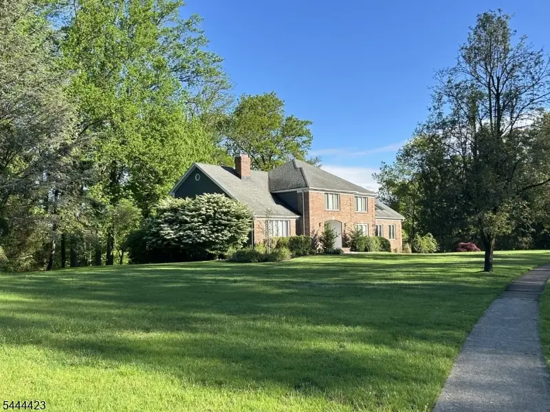 64 Nicole Dr, Denville, NJ 07834 - #1