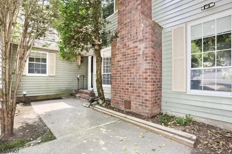 14 Birdseye Cir, Pines Lake, NJ 07470 - #3