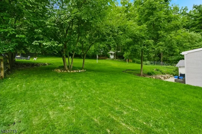 7 Mount Pisgah Ave, Oxford, NJ 07863 - #2
