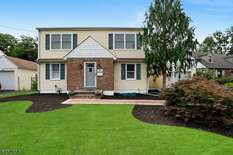 2094 Westfield Road Cir, Scotch Plains, NJ 07076 - #1