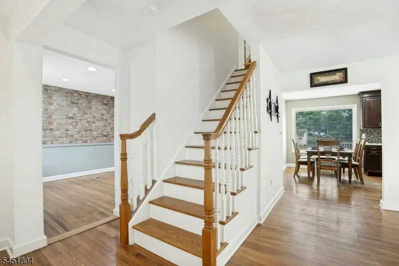 2094 Westfield Road Cir, Scotch Plains, NJ 07076 - #2