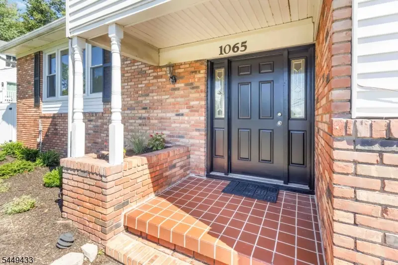 1065 Sussex Tpke, Randolph, NJ 07869 - #2