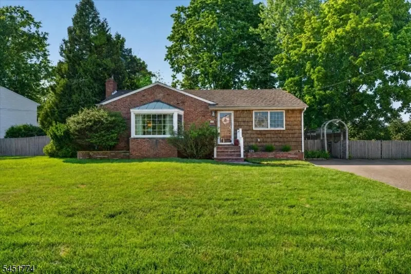125 Randolph Ave, South Plainfield, NJ 07080 - #1