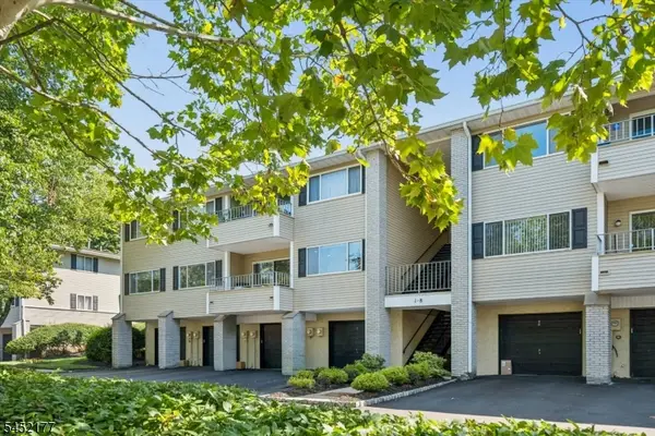 50-04 W Lindsley Road #4, Cedar Grove Twp., NJ 07009