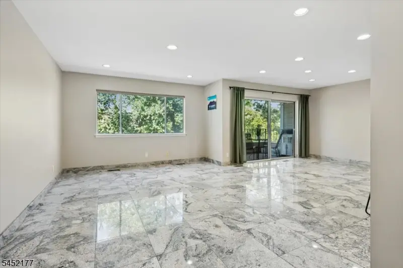 50-04 W Lindsley Road #4, Cedar Grove, NJ 07009 - #2