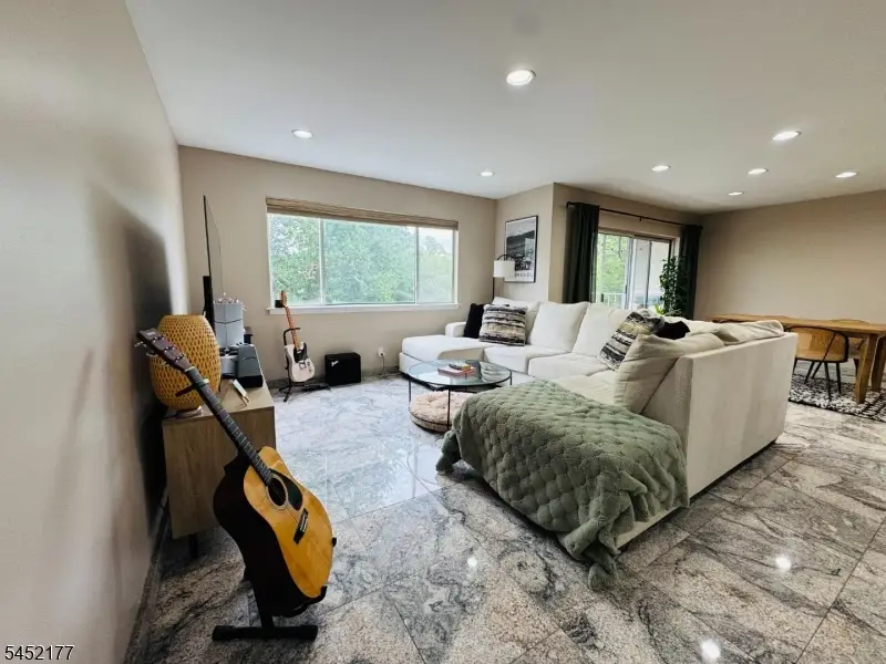 50-04 W Lindsley Road #4, Cedar Grove, NJ 07009 - #3