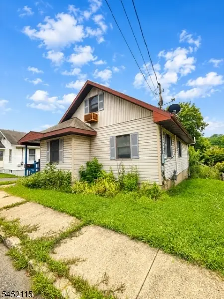3 Hann Ter, Washington, NJ 07882 - #2