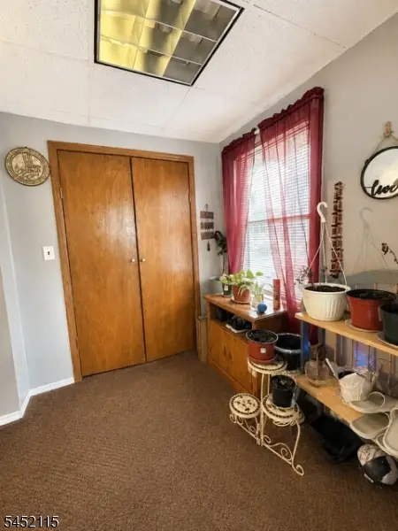 3 Hann Ter, Washington, NJ 07882 - #3