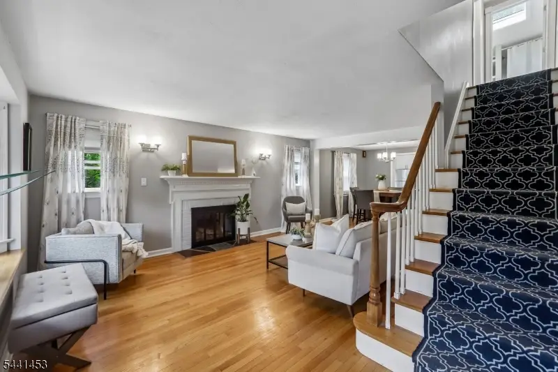 1661 Ramapo Way, Scotch Plains, NJ 07076 - #3