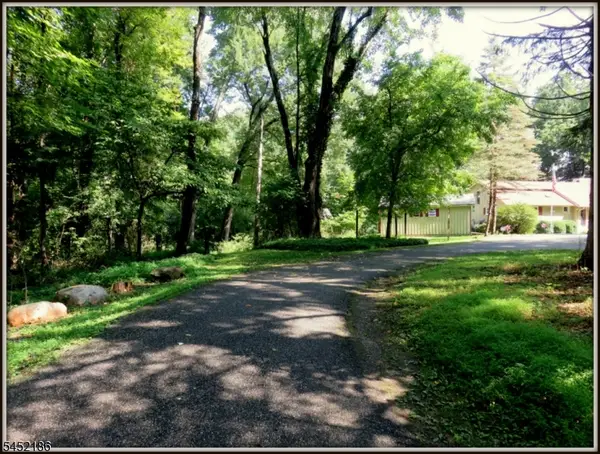 257 Kerrs Corner Rd, Frelinghuysen Twp., NJ 07825