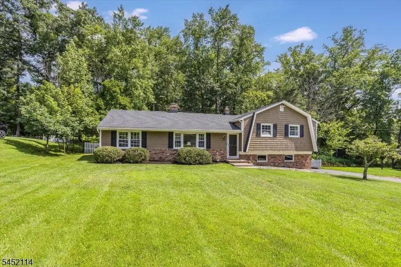 10 Holly Dr, Denville, NJ 07834 - #2