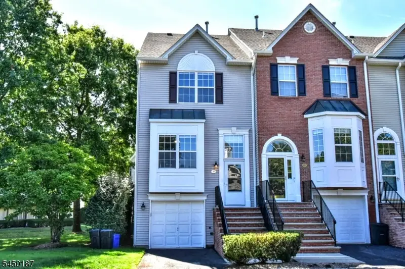311 Cambridge Dr, Butler, NJ 07405 - #1