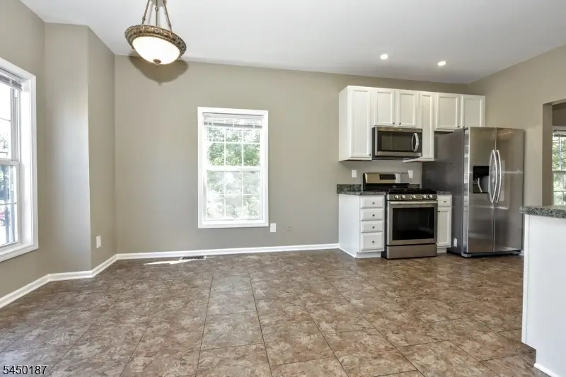311 Cambridge Dr, Butler, NJ 07405 - #3