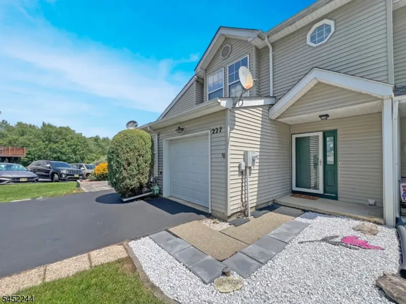 227 Canal Way, Hackettstown, NJ 07840 - #2