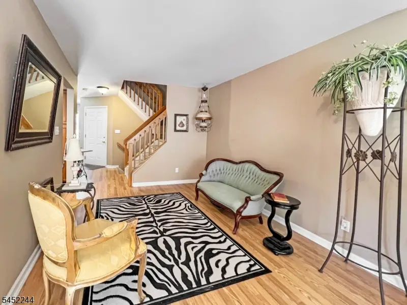 227 Canal Way, Hackettstown, NJ 07840 - #3