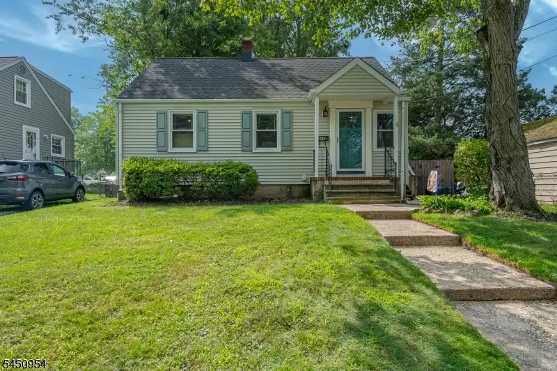4 Ruth Place, Middlesex, NJ 08846 - #1