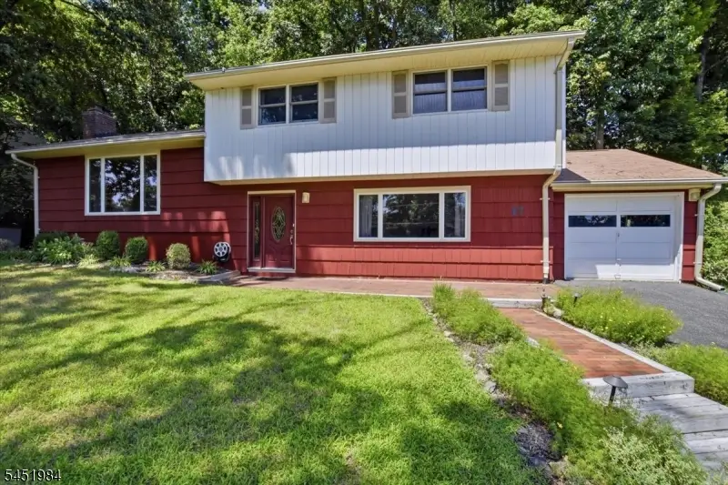 17 Ellsworth Ave, Morris, NJ 07960 - #2