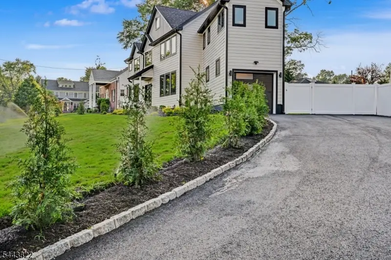 10 Shawnee Rd, Cranford, NJ 07016 - #2