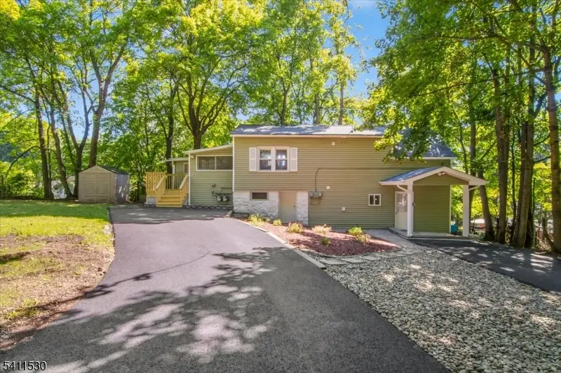 9 Diller Ave #2, Newton, NJ 07860 - #2