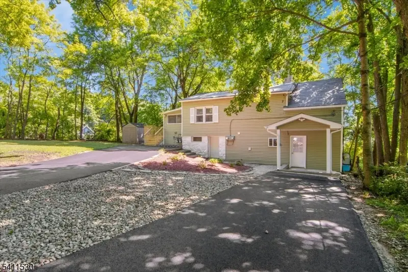 9 Diller Ave #2, Newton, NJ 07860 - #3