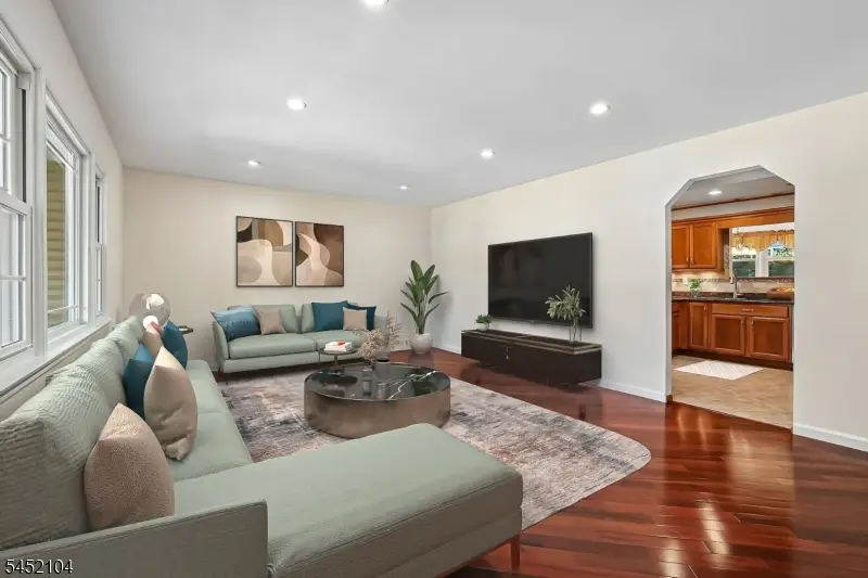 219 W 1st, Edison, NJ 08820 - #3