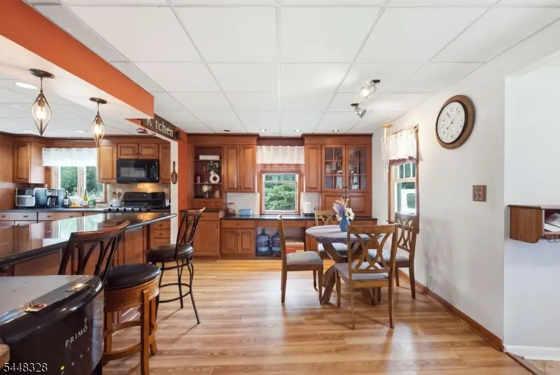 175 Jonestown Rd, Oxford, NJ 07863 - #2