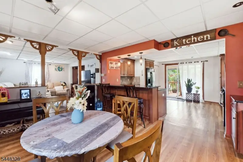 175 Jonestown Rd, Oxford, NJ 07863 - #3