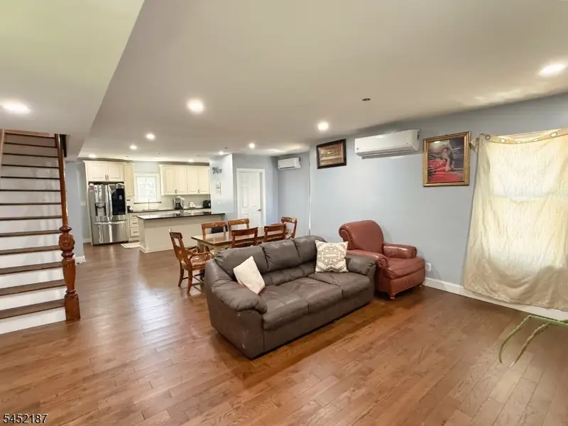 156 E 8th Ave, Roselle, NJ 07203 - #3