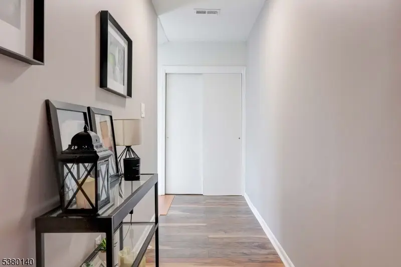90 Farnham Sq #290, Sayreville, NJ 08859 - #3