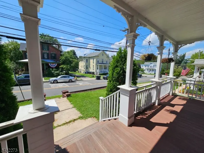 55 Park Ave, Flemington, NJ 08822 - #2