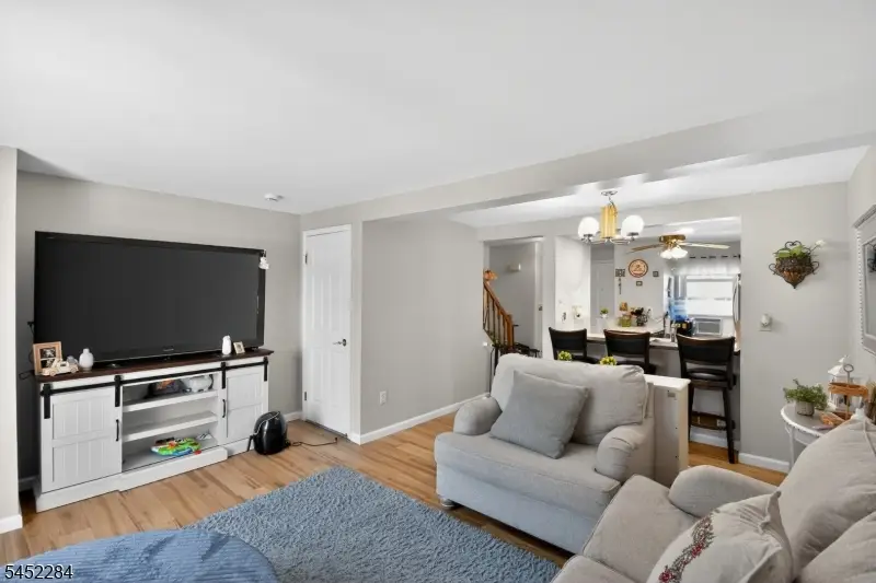 675 Bound Brook Rd, Dunellen, NJ 08812 - #2