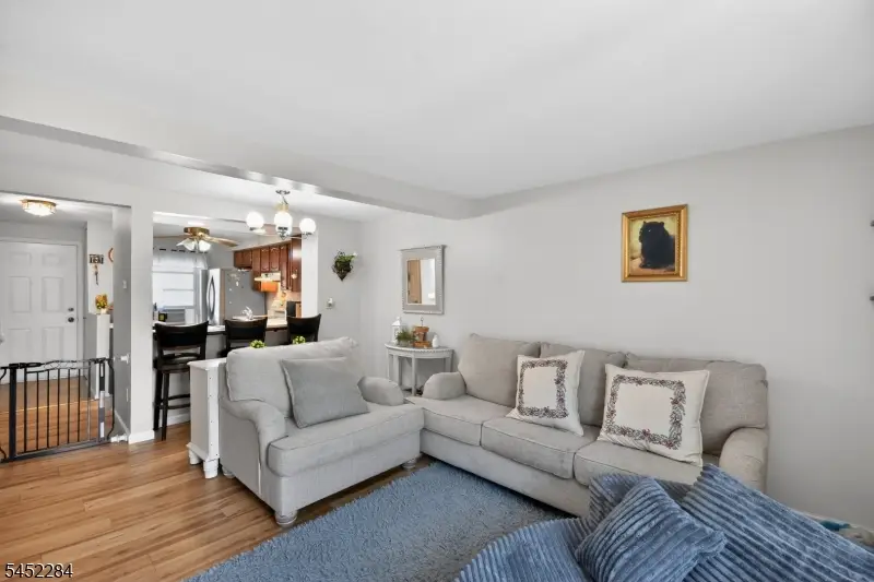 675 Bound Brook Rd, Dunellen, NJ 08812 - #3