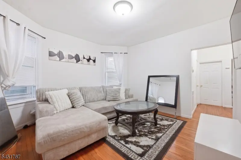 21 N 18th St, East Orange, NJ 07017 - #2