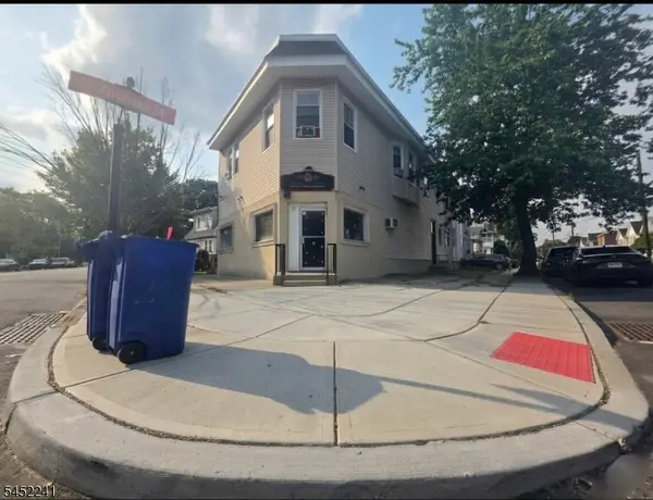 17 Maolis Ave, Bloomfield Twp., NJ 07003