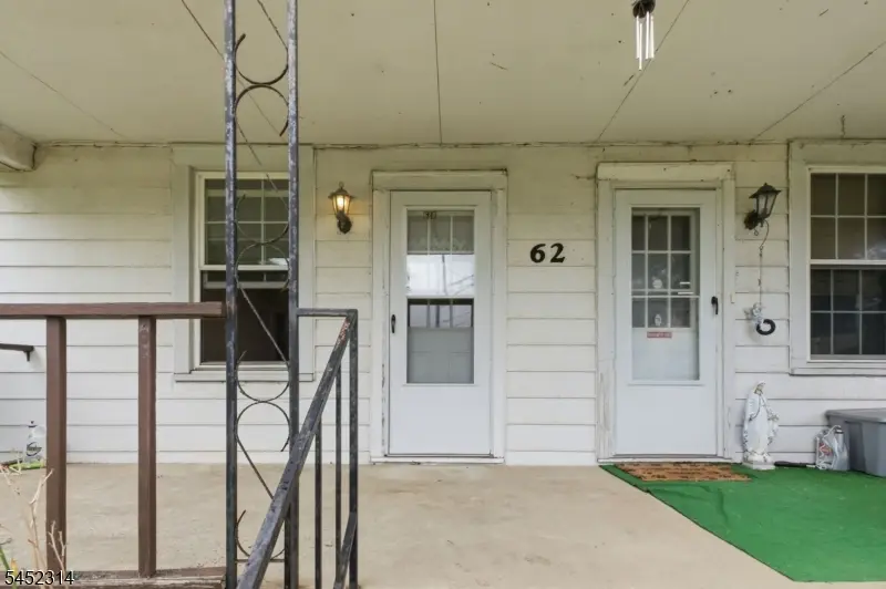 58-62 Nj Rte31 N Johnson Av, Hampton, NJ 08827 - #3