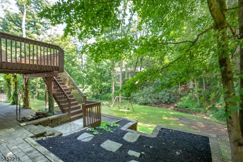 6 Fox Hollow Trl, Bernardsville, NJ 07924 - #3