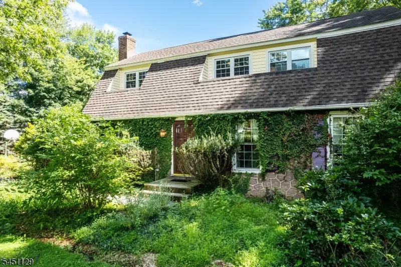 5 Pepper Ln, Succasunna, NJ 07876 - #2