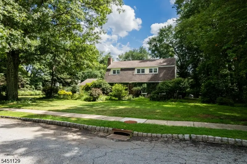5 Pepper Ln, Succasunna, NJ 07876 - #3