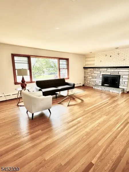 760 Coolidge Ave, Woodbridge Twp., NJ 07095