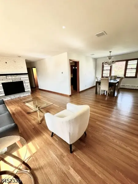 760 Coolidge Ave, Woodbridge, NJ 07095 - #3