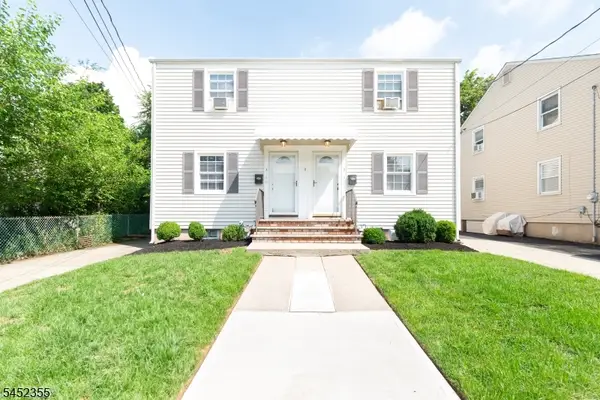 11 Mayfield Pl, Metuchen Boro, NJ 08840