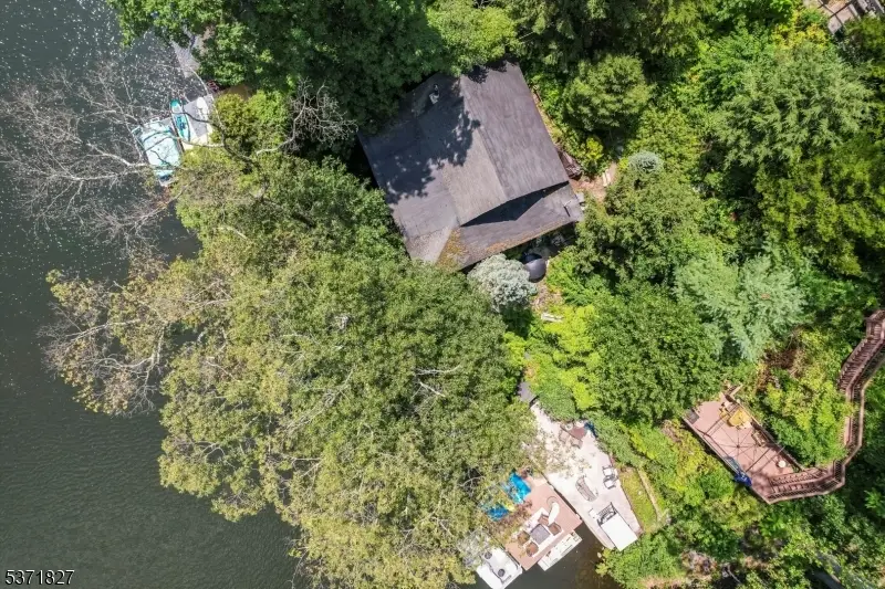 151 Pine Tree Rd, Bloomingdale, NJ 07403 - #2