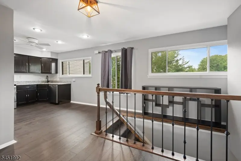 673 Dover Court 1c, Hillsborough, NJ 08844 - #3